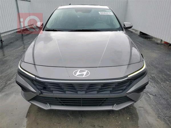 Hyundai for sale in Iraq